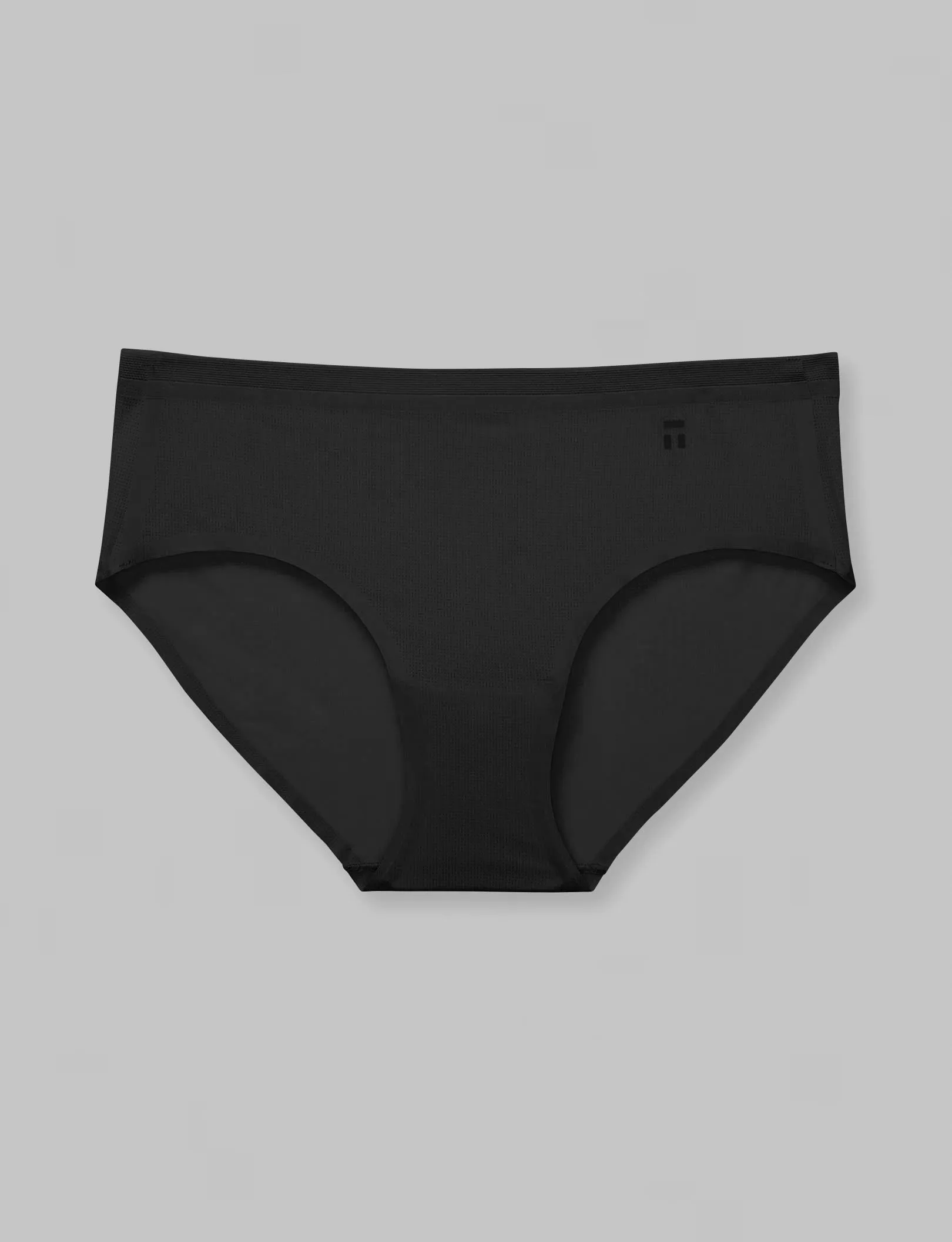 Women's Air Brief