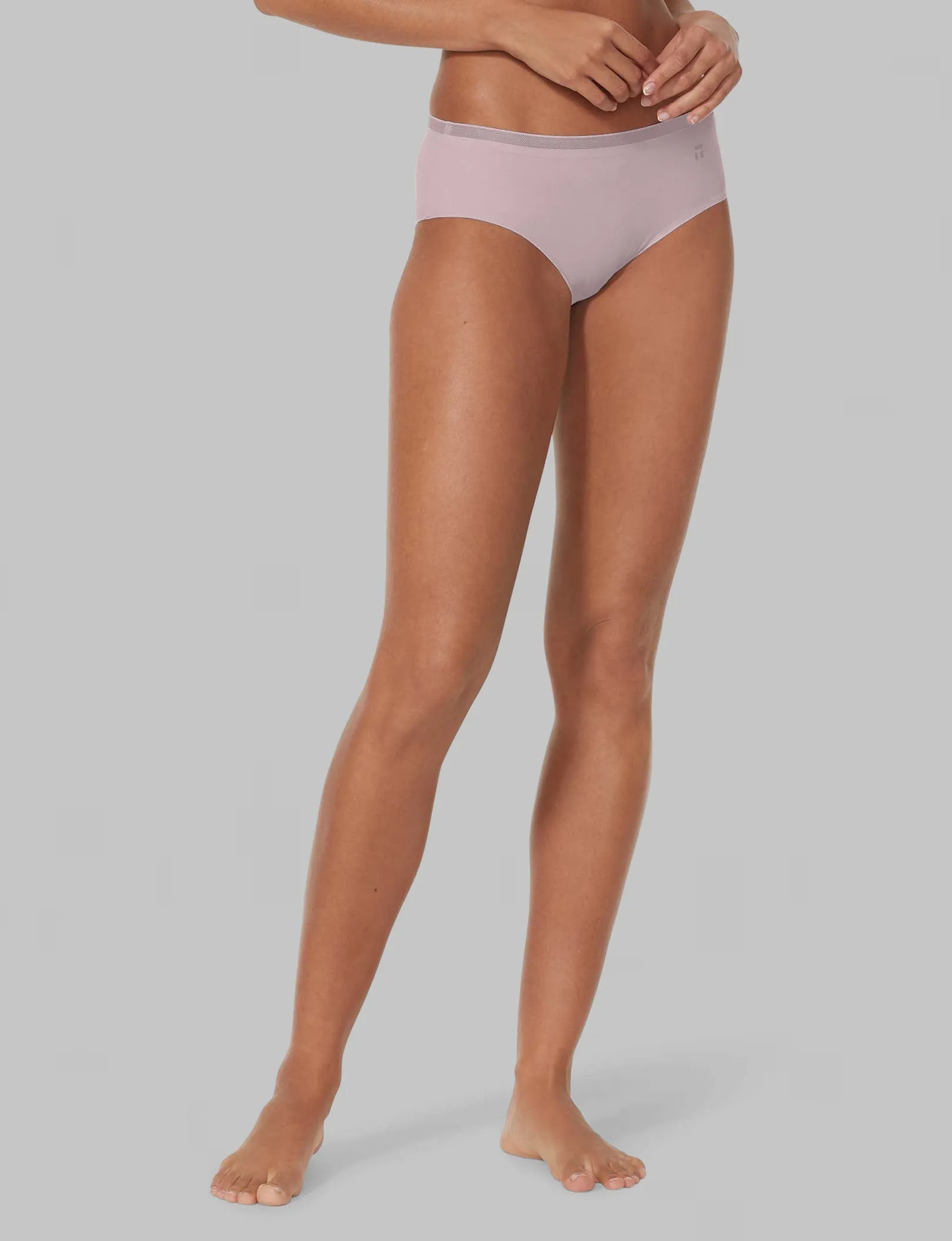 Women's Air Brief