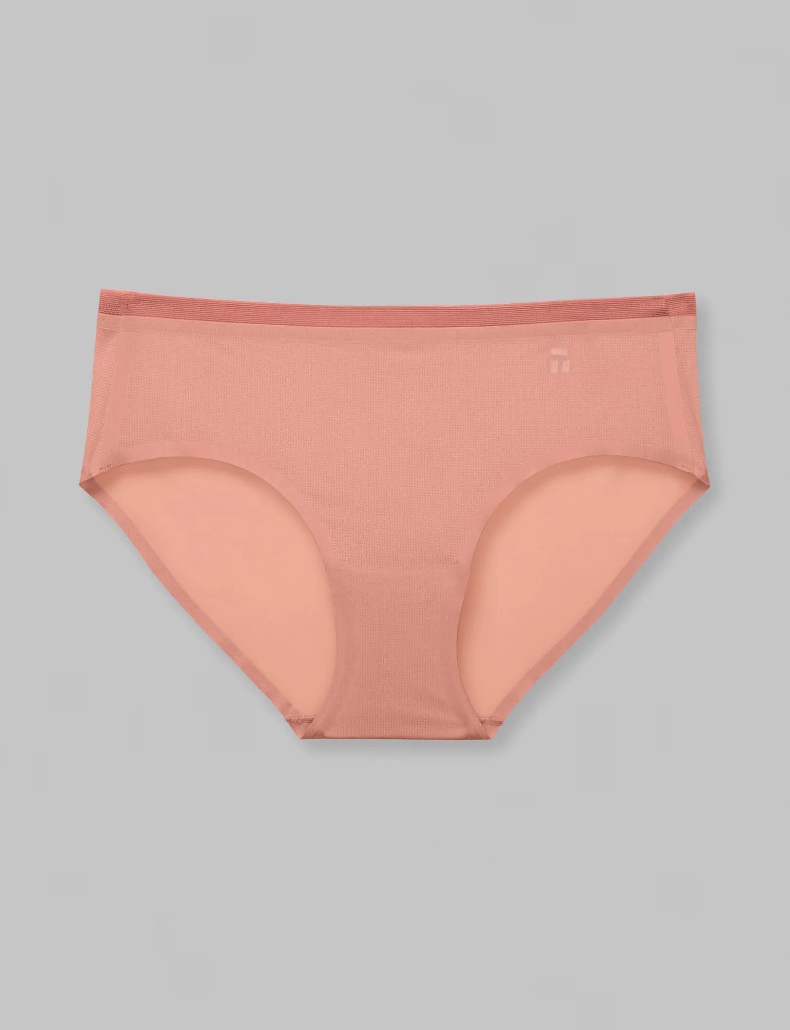 Women's Air Brief