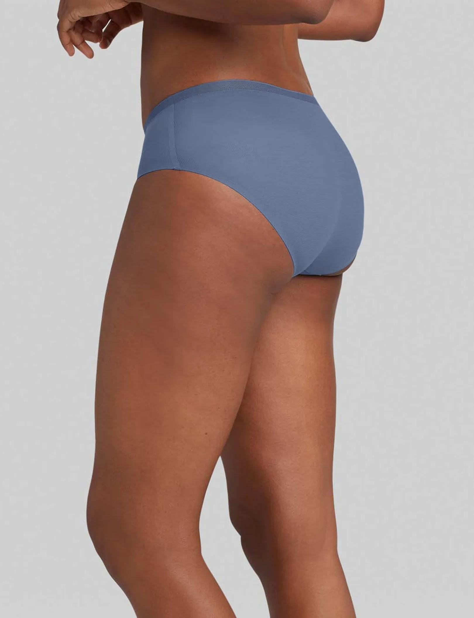 Women's Air Brief