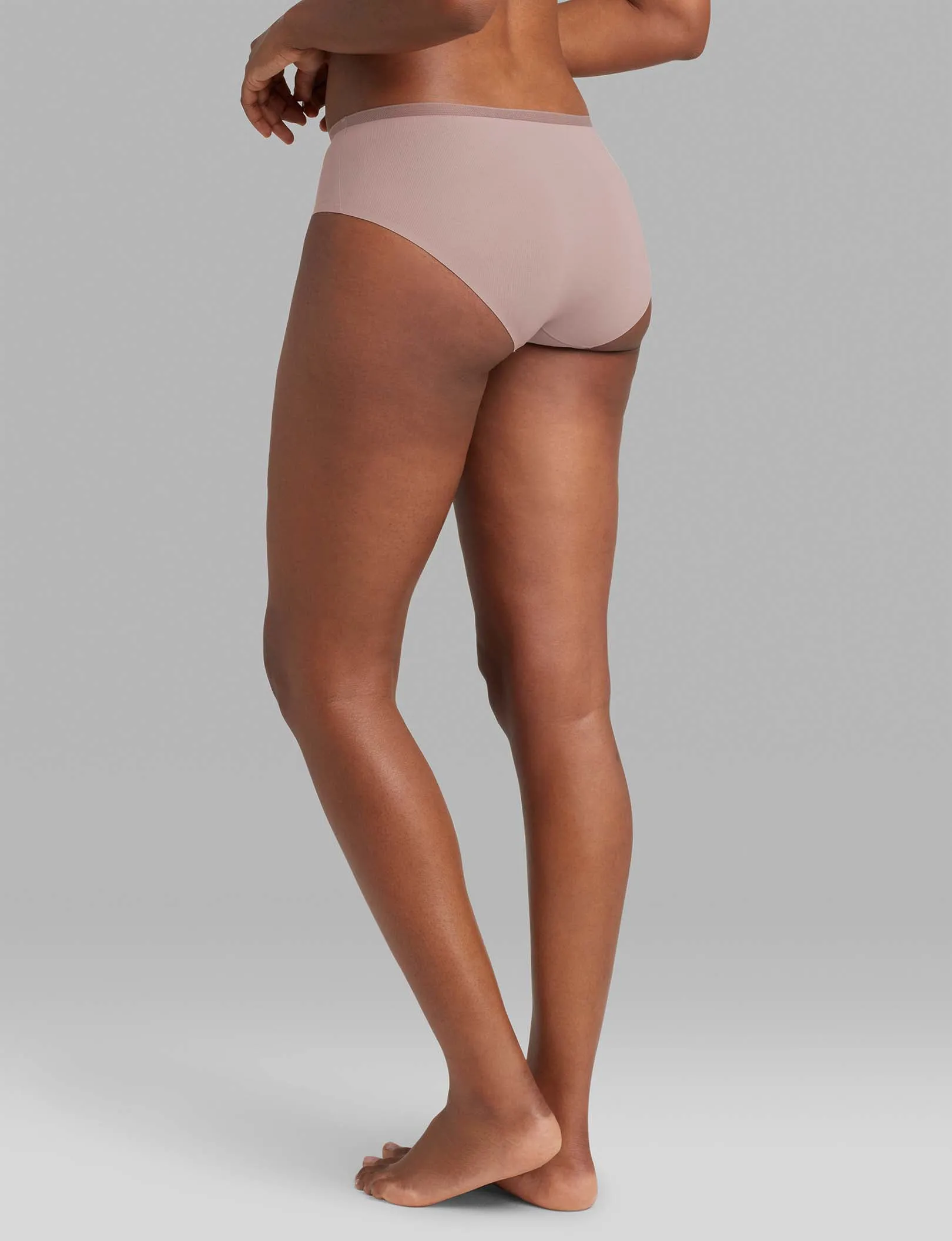 Women's Air Brief