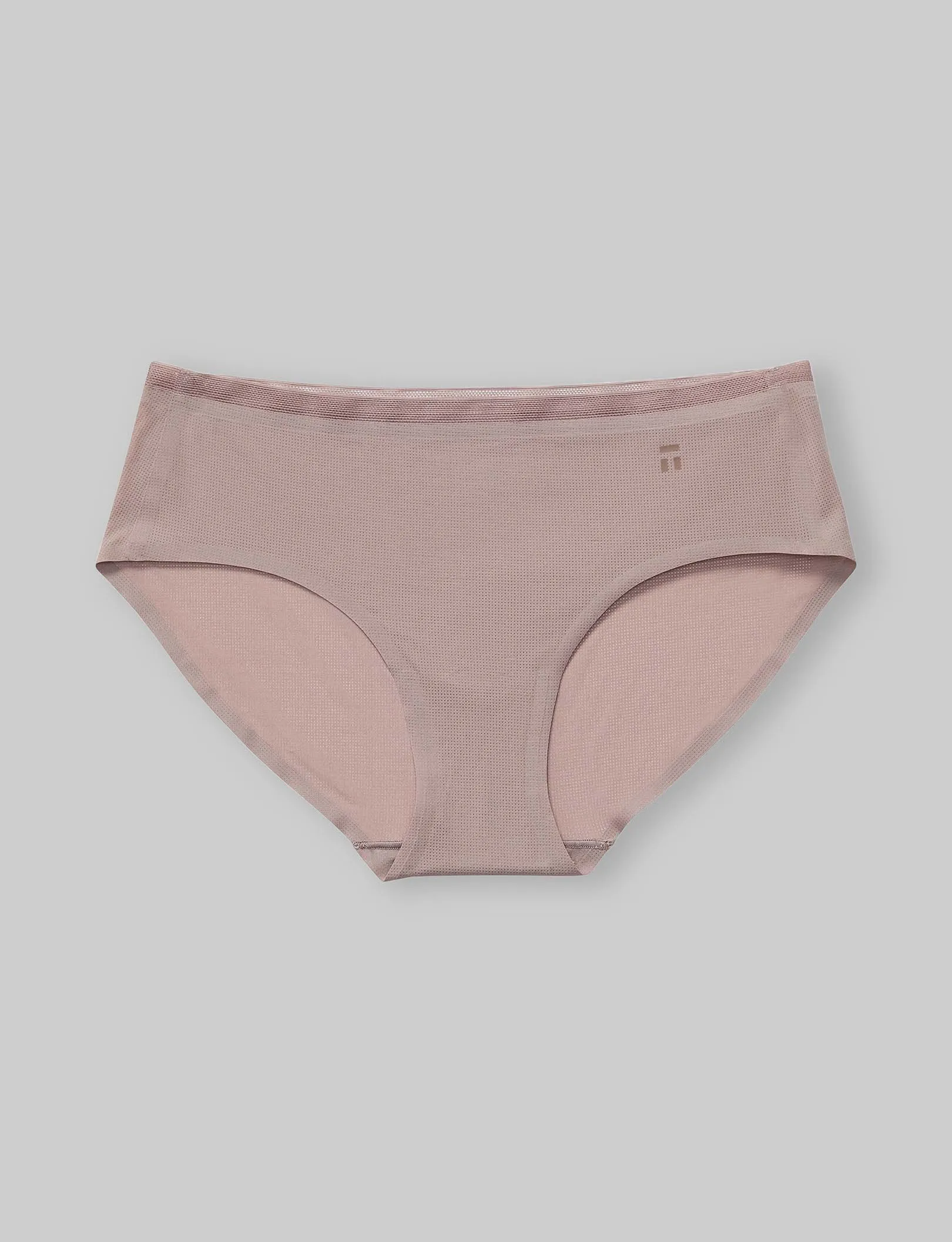 Women's Air Brief