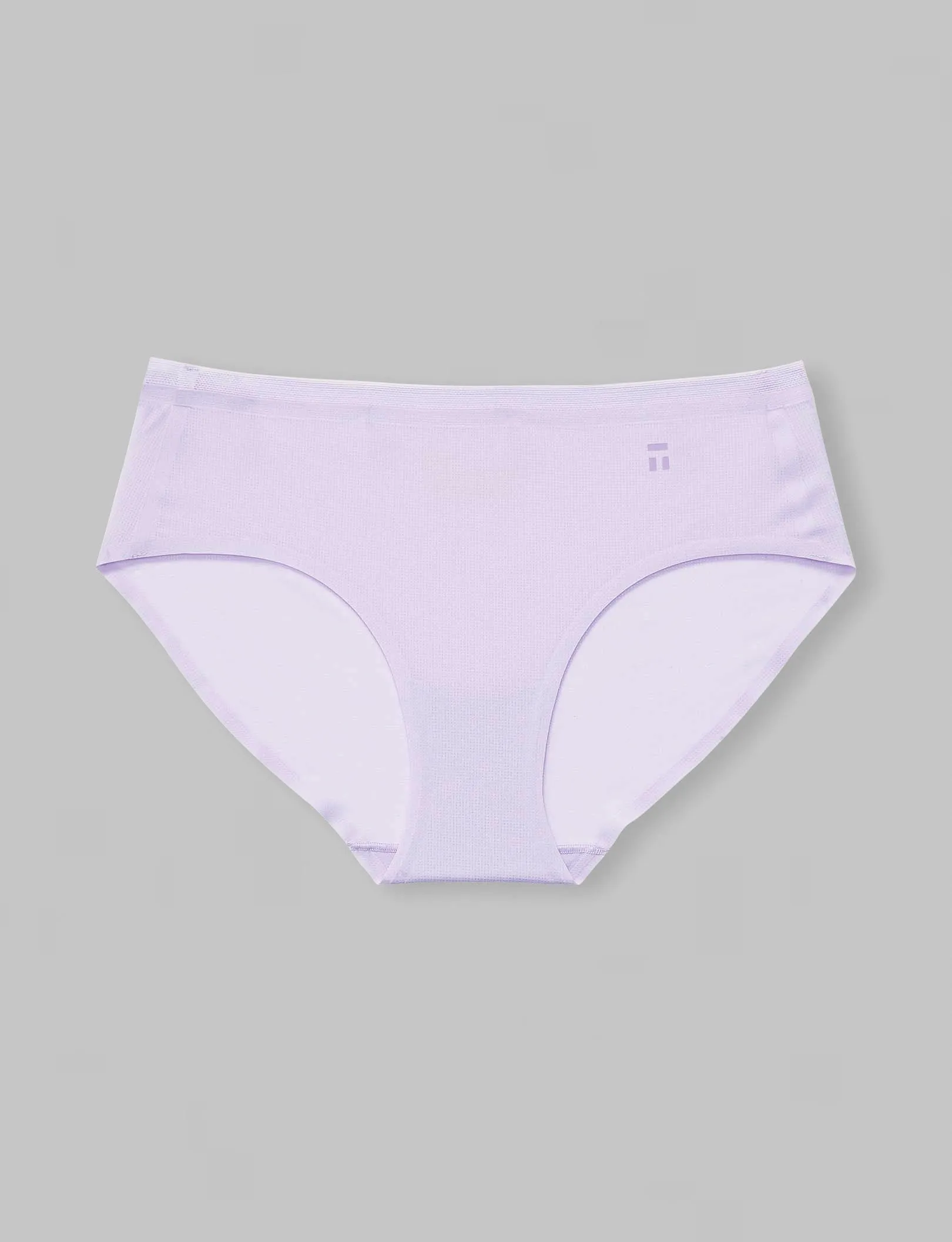 Women's Air Brief