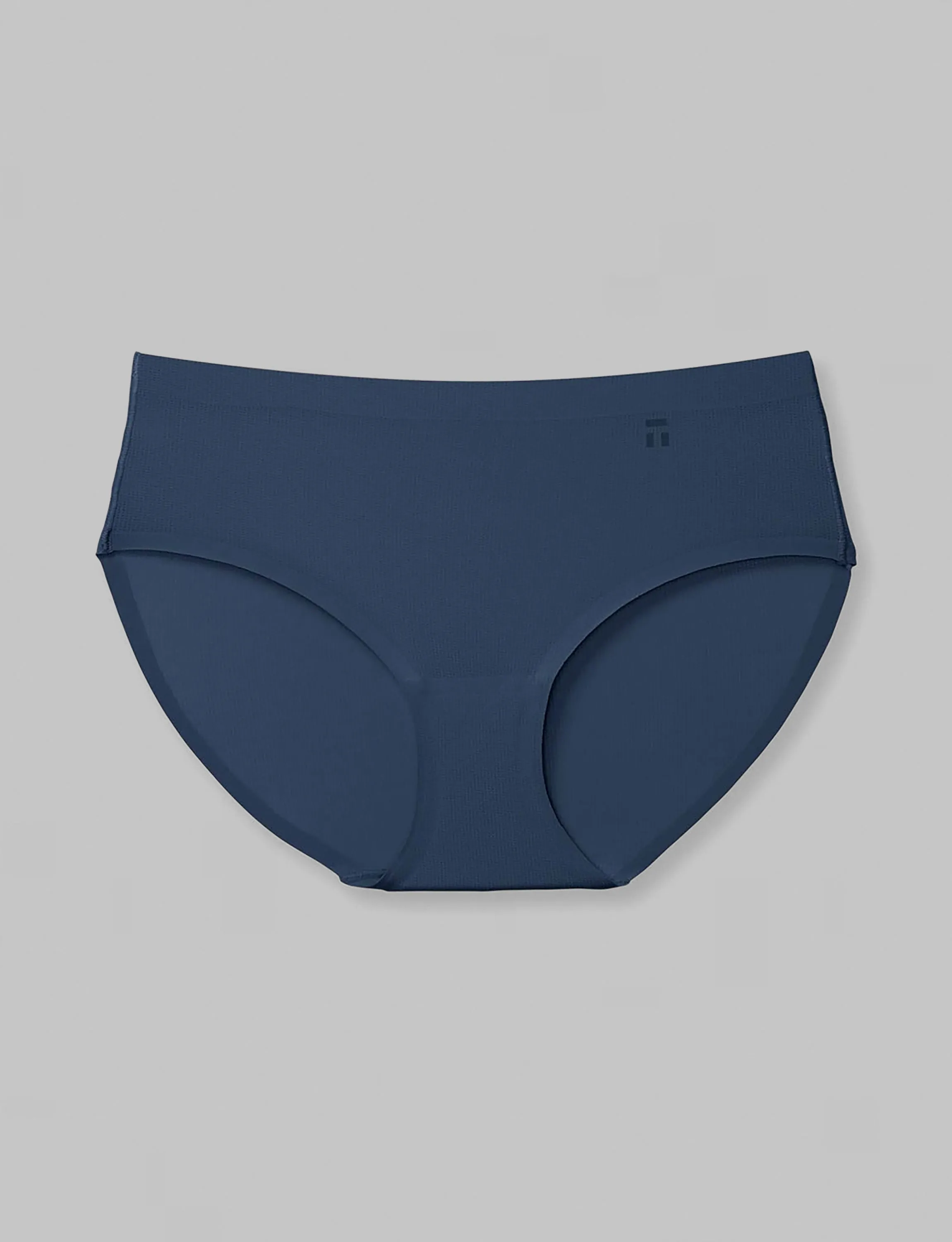 Women's Air Brief