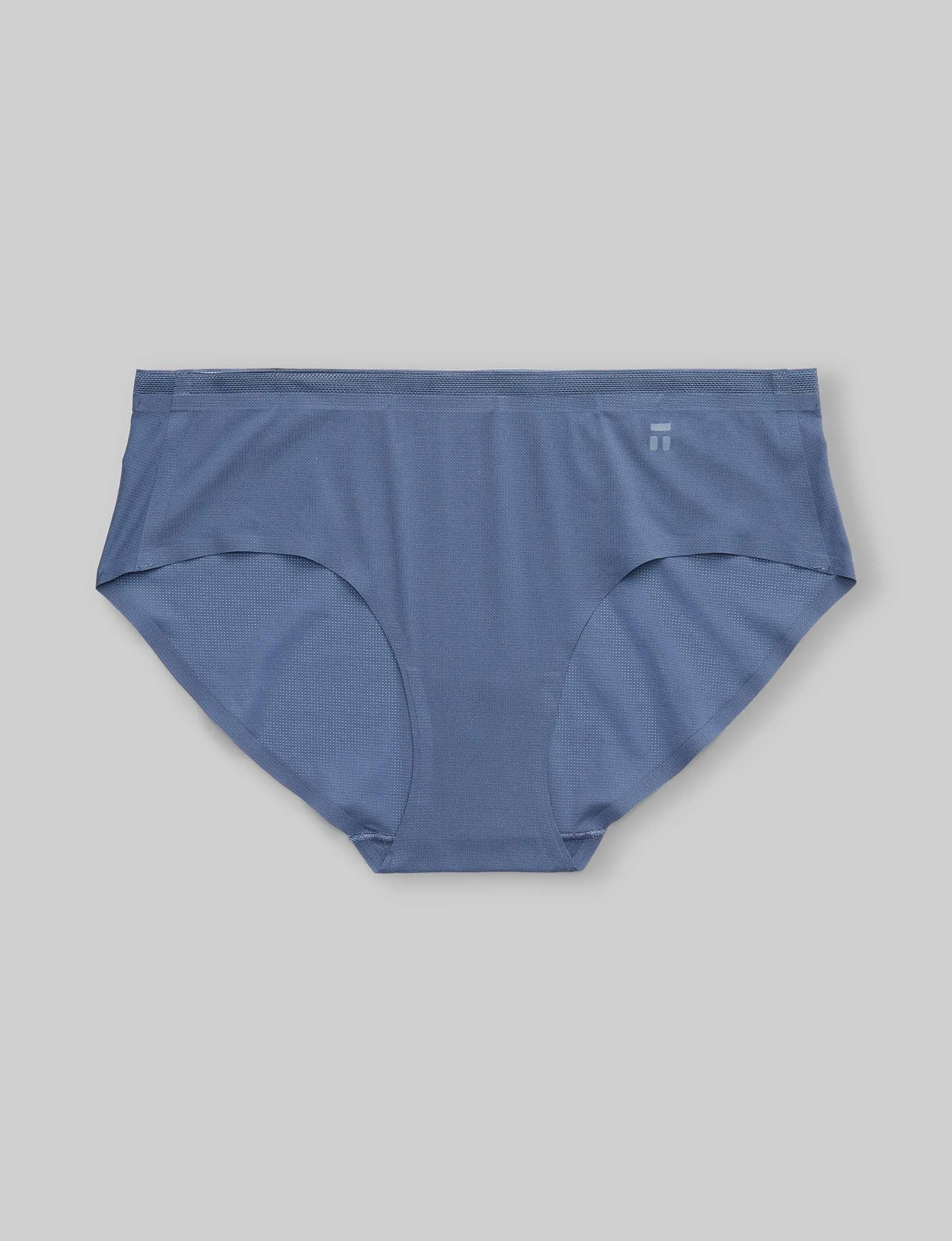 Women's Air Brief