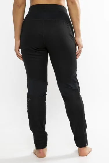 Women's Craft Glide Pants