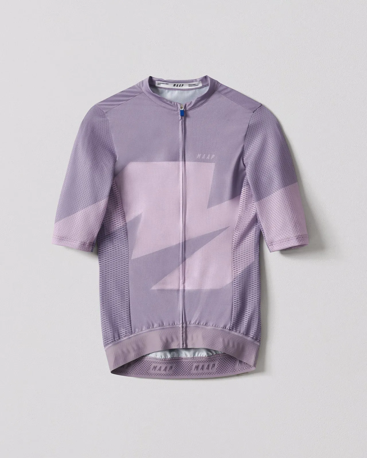 Women's Evolve Pro Air Jersey