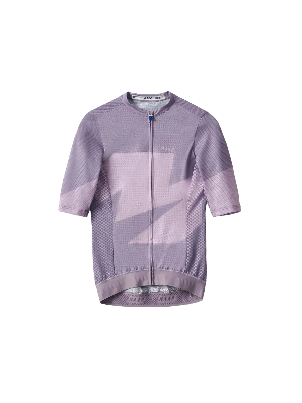 Women's Evolve Pro Air Jersey