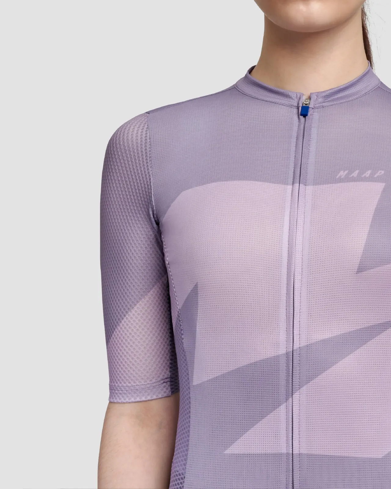 Women's Evolve Pro Air Jersey