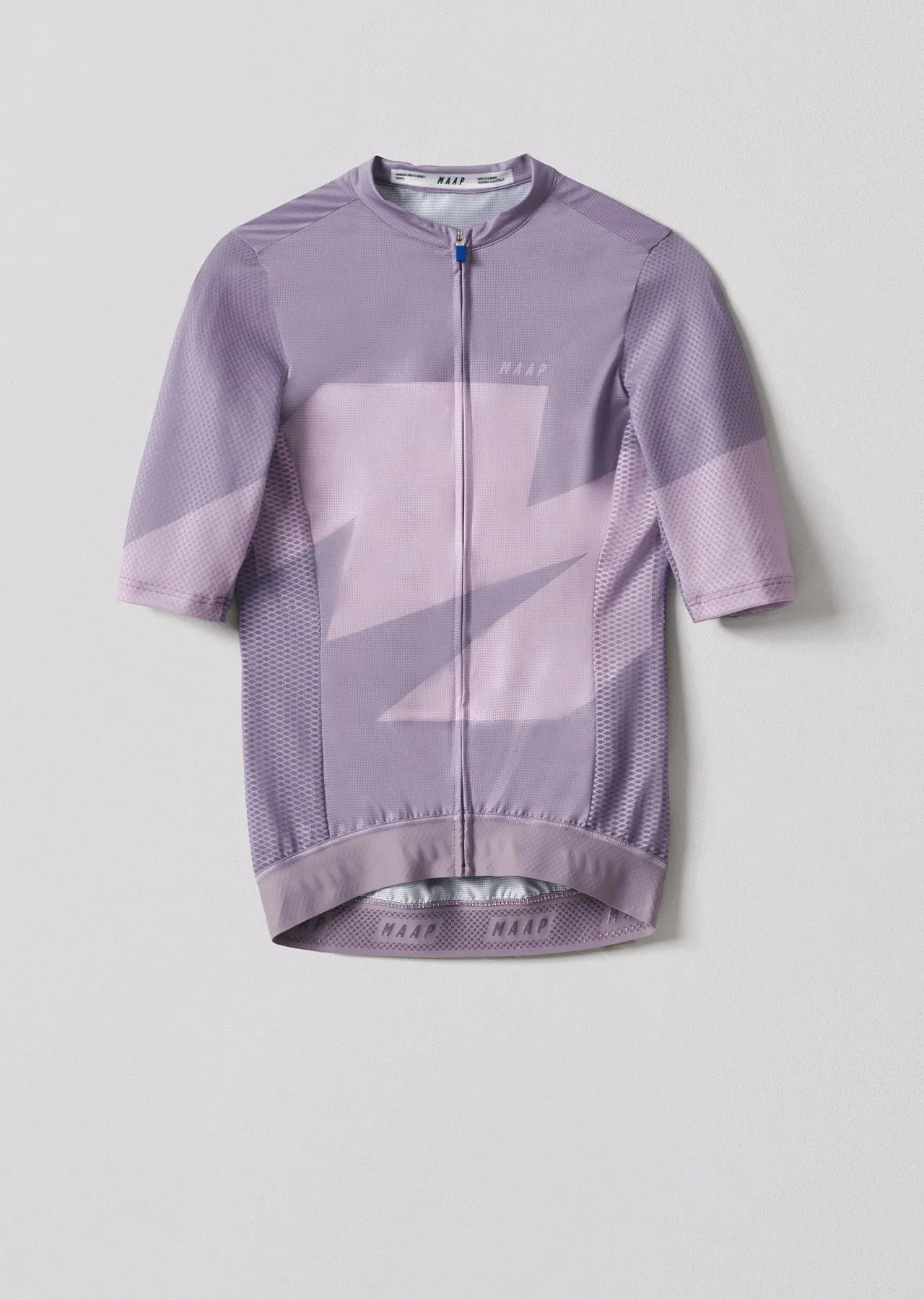 Women's Evolve Pro Air Jersey