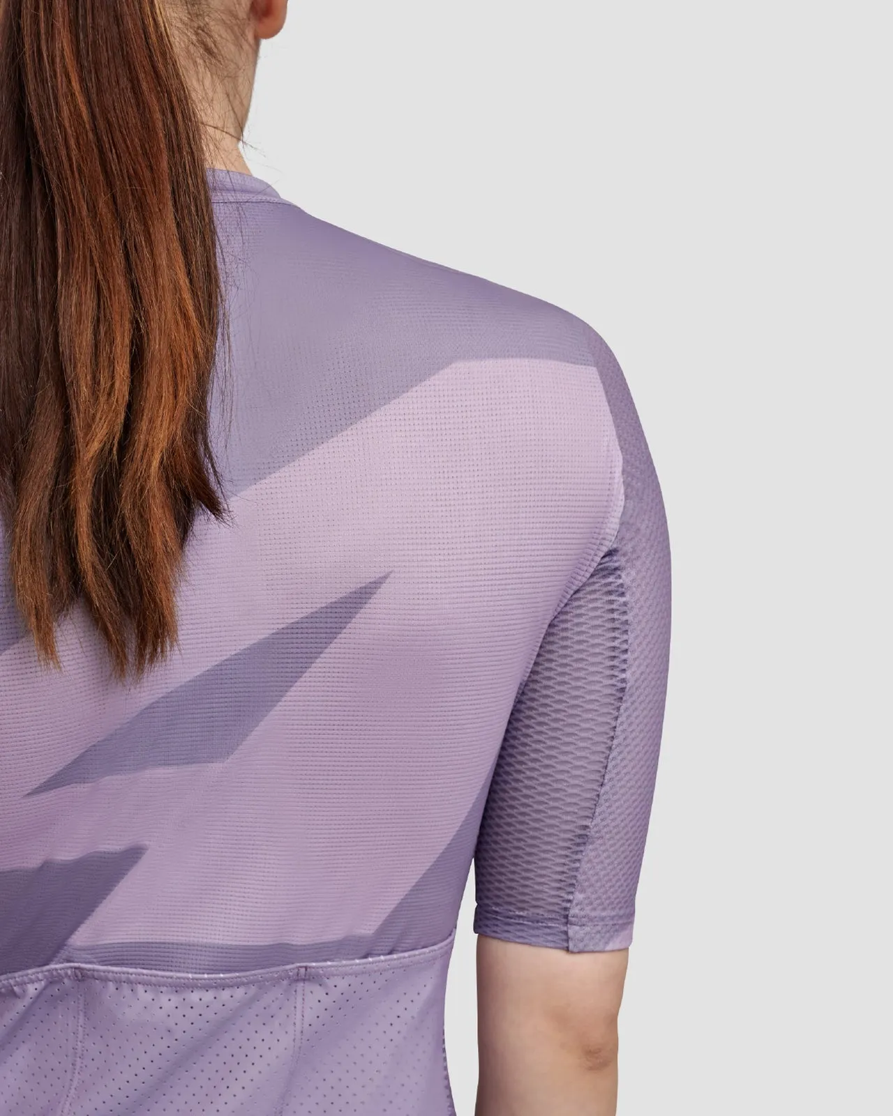 Women's Evolve Pro Air Jersey