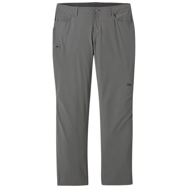 Women's Ferrosi Pants - Short Inseam