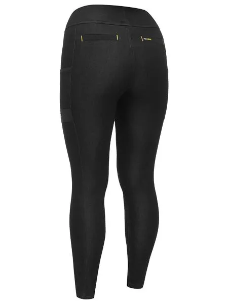 WOMEN'S FLX & MOVE™ JEGGING BPL6026