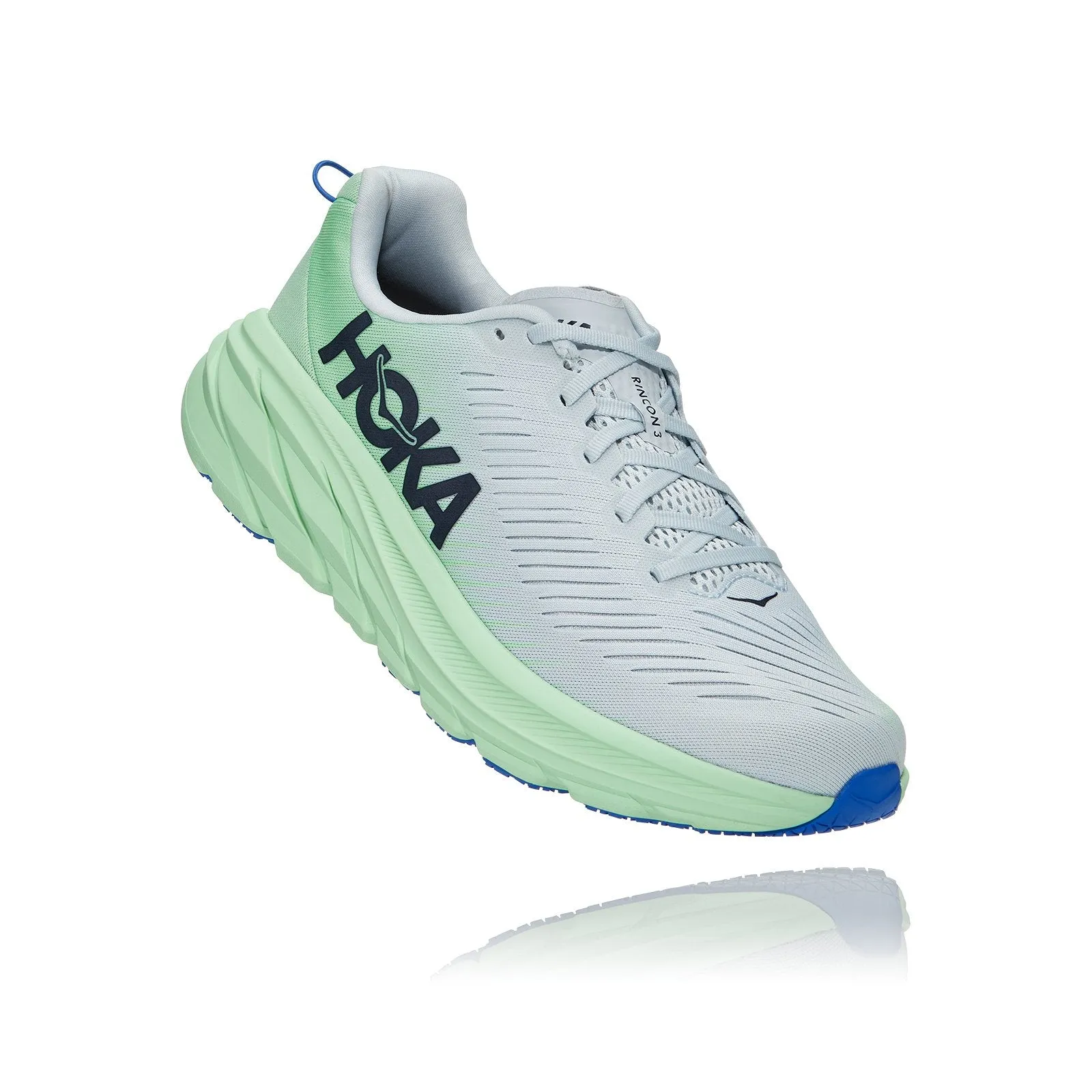 Women's Hoka Rincon 3