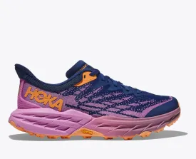 Women's Hoka Speedgoat 5