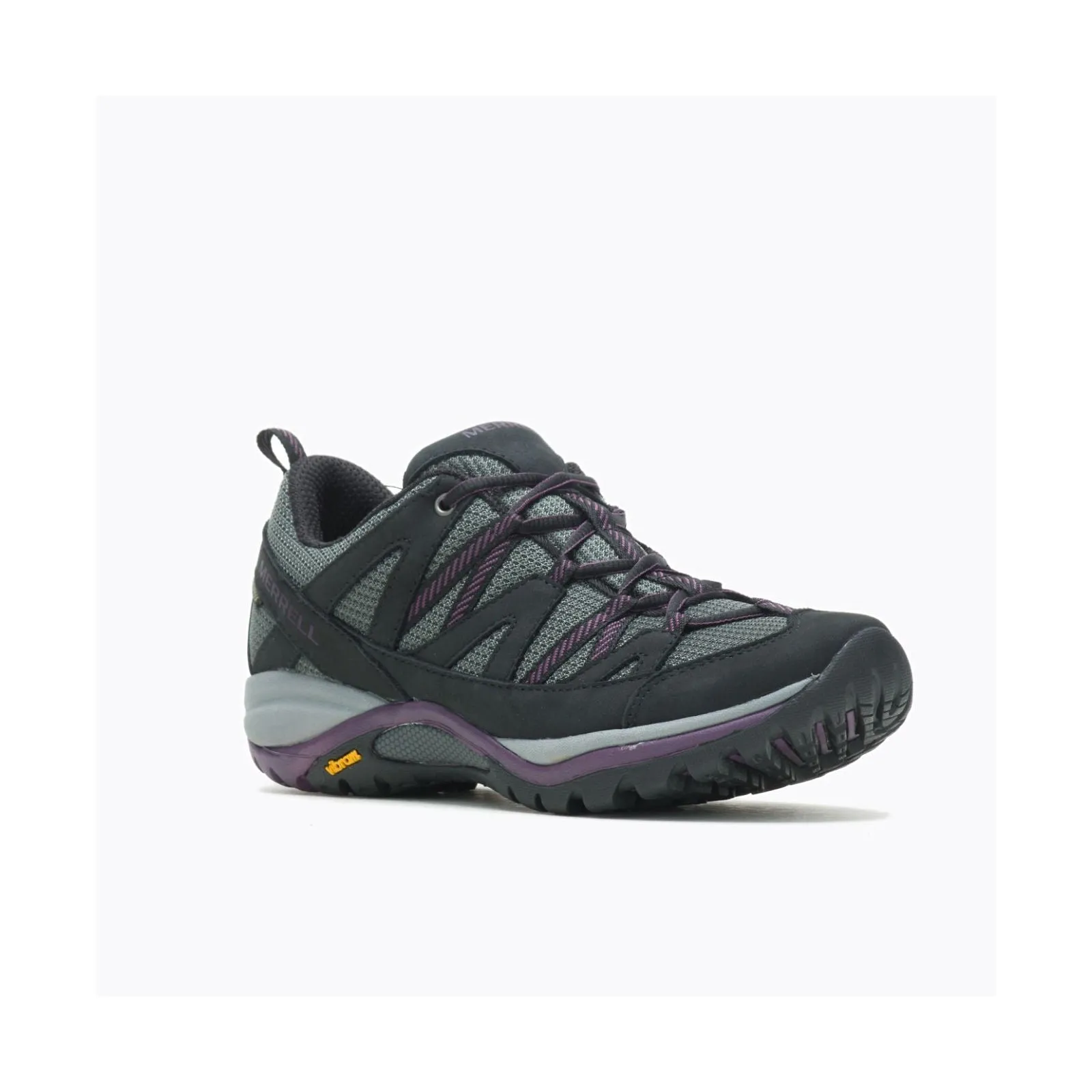 Women's Merrell Siren Sport 3 Waterproof