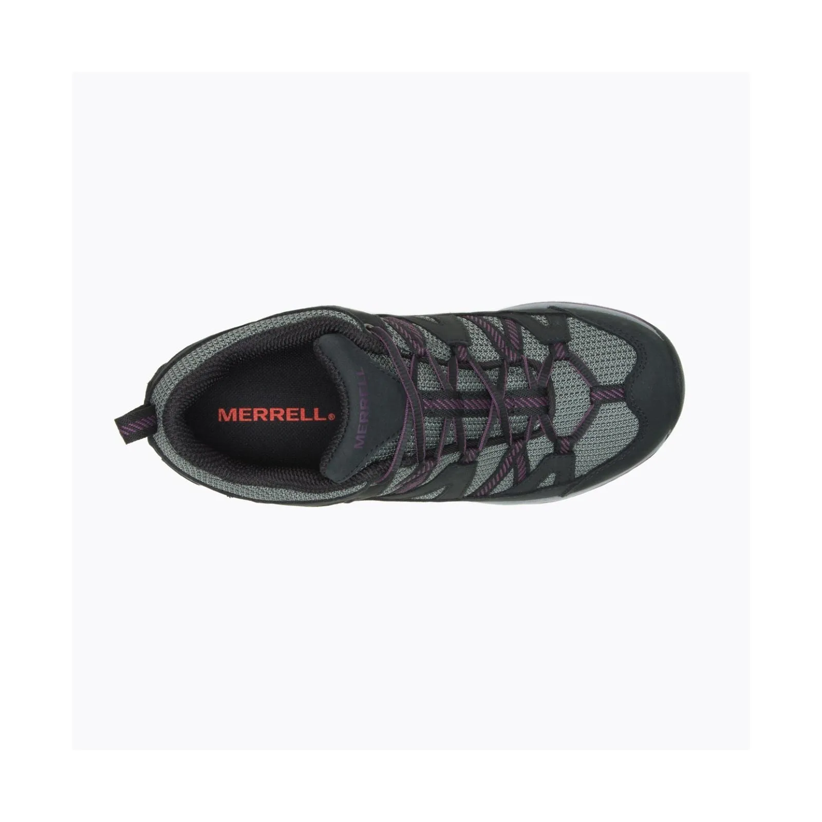 Women's Merrell Siren Sport 3 Waterproof