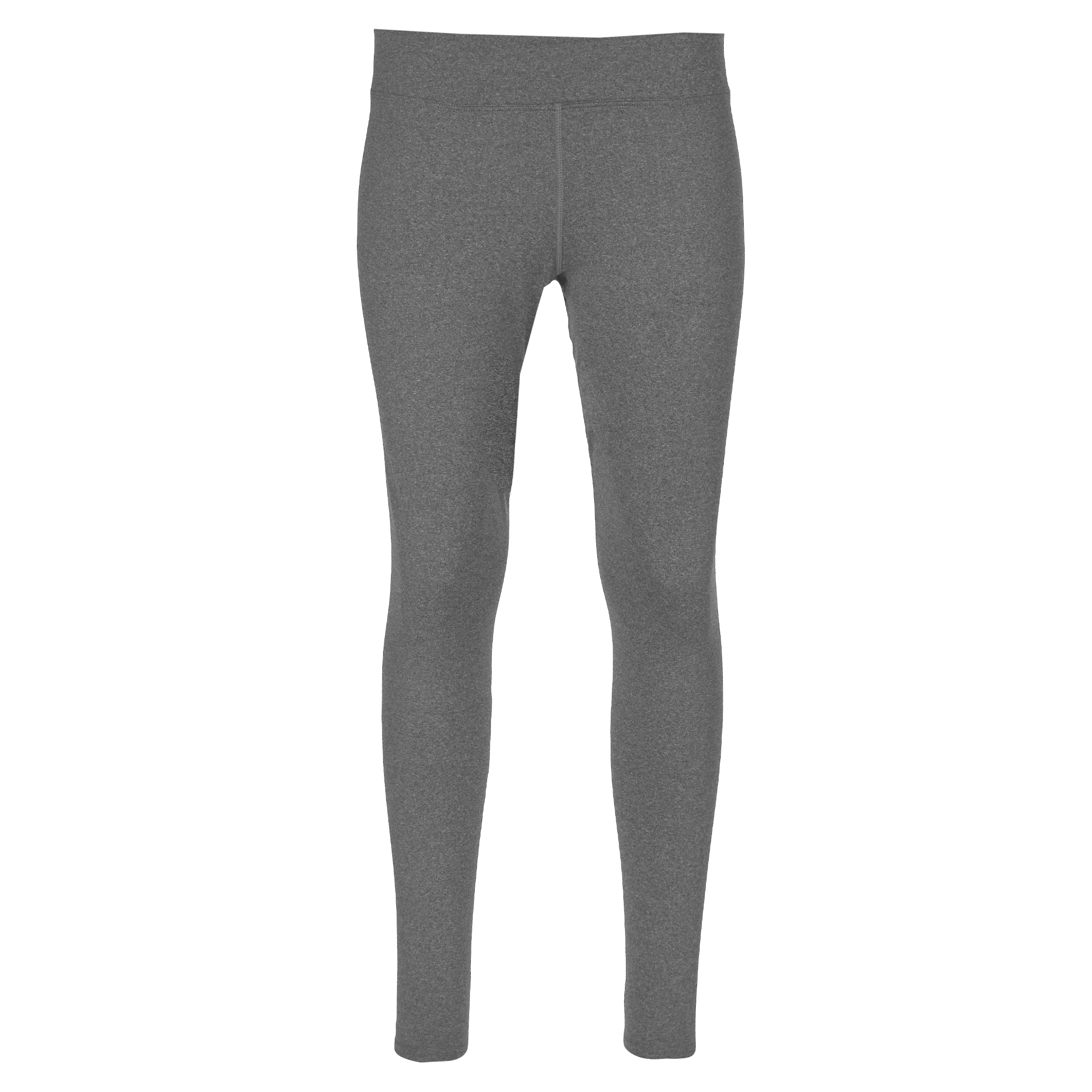 Women's Micro-Elite Chamois Tight - Granite