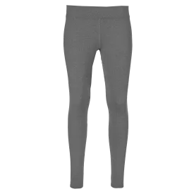 Women's Micro-Elite Chamois Tight - Granite