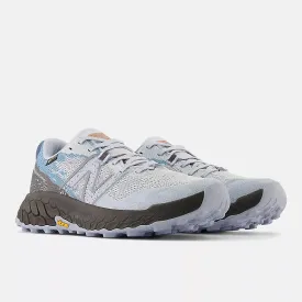 Women's New Balance Fresh Foam Hierro v7 GTX