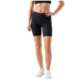 Women's Rabbit Speed Leggy 7" Short