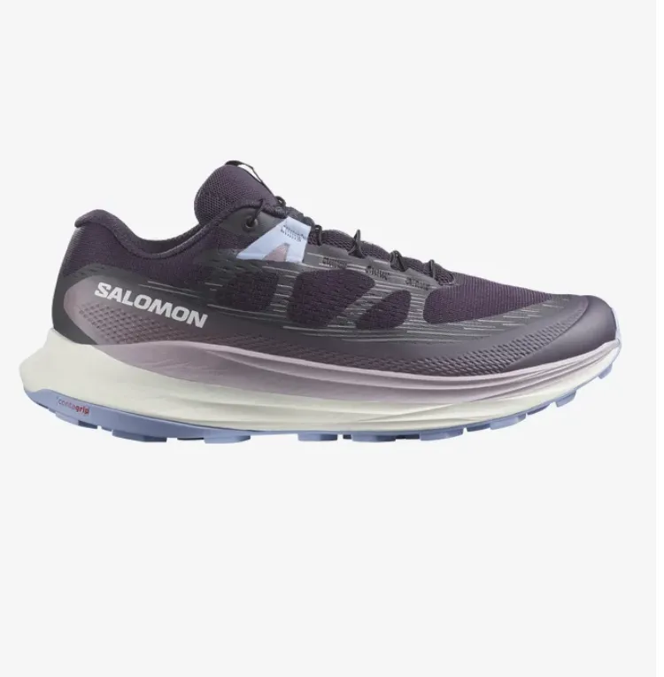 Womens Salomon ULTRA GLIDE 2