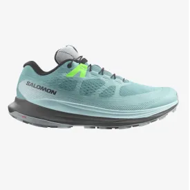 Womens Salomon ULTRA GLIDE 2