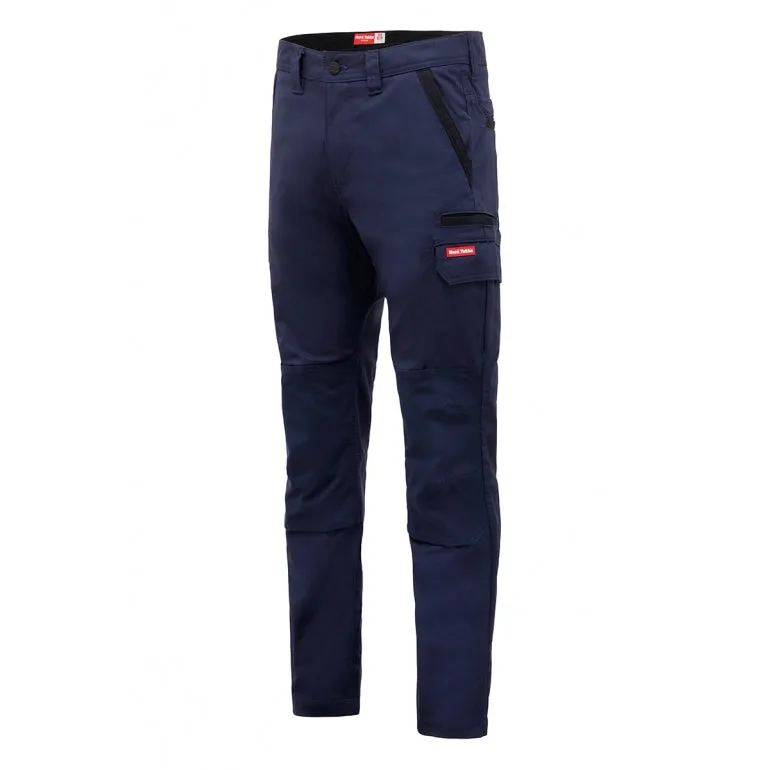 YAKKA LEGENDS STRETCH SLIM PANTS