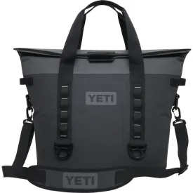 Yeti M30 Hopper Soft Cooler